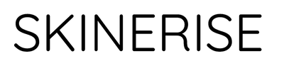 Skinerise UK