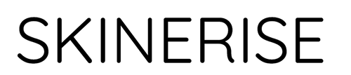 Skinerise UK