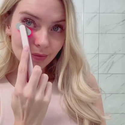 SkinErise™️ Complete Lift Kit – Lift, Brighten & De-Puff in 3 Minutes a Day